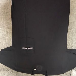 Chrome hearts T-shirt size small